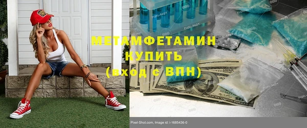 гашик Алексин