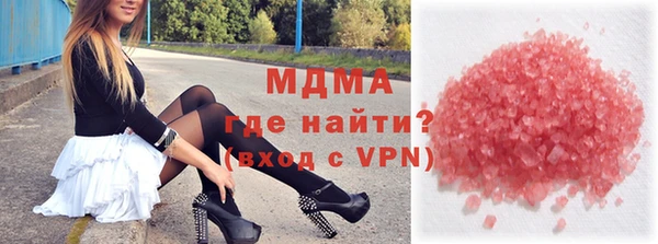 не бодяженный Алзамай